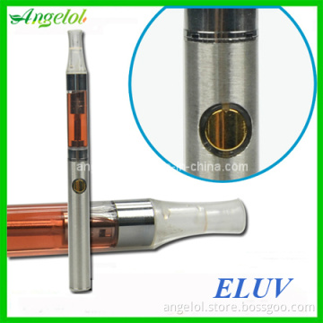 2013 Lady Eluv E Cig, France Electronic Cigarette